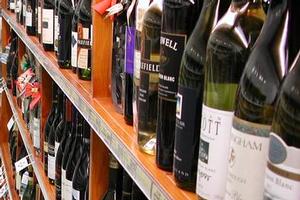 Vested interests in liquor and hospitality industries make law changes unlikely. Photo / Hawke's Bay Today