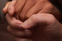 You can hire a doula, an experienced woman who hasn't got medical training to be your personal support person while giving birth, but in some parts of the USA they're now also being hired to provide support during abortions. File photo / NZ Herald You can hire a doula, an experienced woman who hasn't got medical training to be your personal support person while giving birth, but in some parts of the USA they're now also being hired to provide support during abortions. File photo / NZ Herald