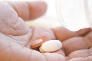 Stephen Quake, a professor of bioengineering at the Stanford School of Medicine in California, has become the first person in the world to be prescribed a medicine based on an analysis of his genome. File photo / The Aucklander