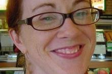 There was nothing to indicate Emma Campbell, 29, was depressed, her brother David says. Photo / Supplied There was nothing to indicate Emma Campbell, 29, was depressed, her brother David says. Photo / Supplied