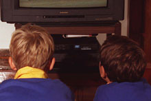 File photo / NZ Herald File photo / NZ Herald