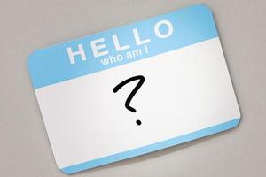 Shelley Bridgeman wonders what is in a name? Photo / TRANZ