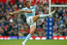 The IRB have altered their international player release rules which will allow Argentina to join the Tri-Nations in 2012. Photo / Getty Images The IRB have altered their international player release rules which will allow Argentina to join the Tri-Nations in 2012. Photo / Getty Images