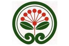 The logo for the new Auckland Council. The logo for the new Auckland Council.