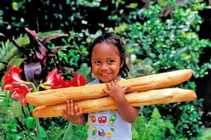 Take in the sights of New Caledonia. Photo / Supplied