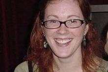 Missing woman Emma Campbell. Photo / Supplied Missing woman Emma Campbell. Photo / Supplied