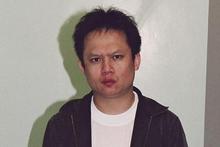 Ri Tong Zhou. Photo / Supplied Ri Tong Zhou. Photo / Supplied