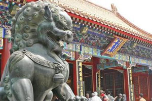 Culture, scenery and kids' attractions in Malaysia can all be packed in without too much travel. Photo / Jim Eagles