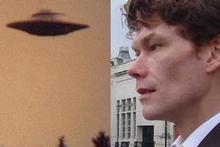 Gary McKinnon could face a lengthy stay in a US jail if extradited from the UK. Gary McKinnon could face a lengthy stay in a US jail if extradited from the UK.