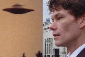 Gary McKinnon could face a lengthy stay in a US jail if extradited from the UK.