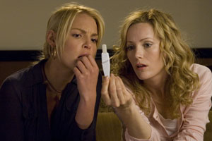 Fewer than half the adults in the UK know where to turn for specialist advice about unplanned pregnancy. Photo / Supplied