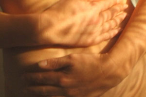 Anti-abortion groups in the UK are angry that a TV ad for abortion services will start screening there next week.