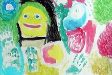 The Budget has effectively cut funds to early childhood education centres with more than 80 per cent of their staff trained. Photo / Supplied The Budget has effectively cut funds to early childhood education centres with more than 80 per cent of their staff trained. Photo / Supplied