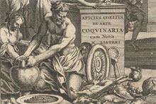 We do not care to examine too closely the similarities between our attitudes and those of the classical period, largely because we like to think that we have discovered pretty much everything for ourselves. We do not care to examine too closely the similarities between our attitudes and those of the classical period, largely because we like to think that we have discovered pretty much everything for ourselves.