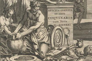 We do not care to examine too closely the similarities between our attitudes and those of the classical period, largely because we like to think that we have discovered pretty much everything for ourselves.