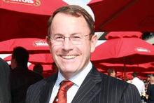 John Banks. Photo / Herald on Sunday John Banks. Photo / Herald on Sunday