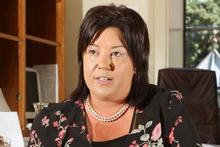 Paula Bennett. Photo / Mark Mitchell Paula Bennett. Photo / Mark Mitchell