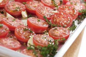 Children who eat a diet rich in fruit, vegetables and fish have a lower risk of asthma and wheezing, researchers in Europe have found. File photo / Wairarapa Times-Age