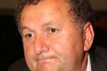 Shane Jones said he could not recall if the movies were adult or not. Photo / Northern Advocate Shane Jones said he could not recall if the movies were adult or not. Photo / Northern Advocate