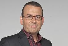 Paul Henry. Photo / Supplied Paul Henry. Photo / Supplied