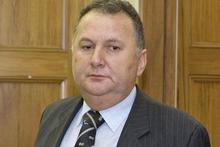 Shane Jones. Photo / Mark Mitchell Shane Jones. Photo / Mark Mitchell