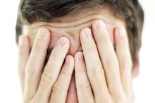 Psychological disorders, led by stress and depression, accounted for the entire increase in sickness benefits. Photo / Getty Images Psychological disorders, led by stress and depression, accounted for the entire increase in sickness benefits. Photo / Getty Images