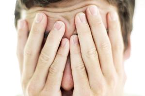 Psychological disorders, led by stress and depression, accounted for the entire increase in sickness benefits. Photo / Getty Images