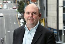 Communications Minister Steven Joyce has been advised by the Commerce Commission to regulate mobile termination rates. Photo / Brett Phibbs Communications Minister Steven Joyce has been advised by the Commerce Commission to regulate mobile termination rates. Photo / Brett Phibbs
