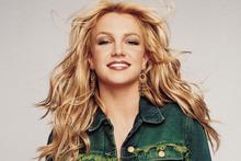 Britney Spears.Photo / Supplied Britney Spears.Photo / Supplied