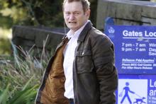 Leigh Auton will be made redundant. Photo / Bradley Ambrose Leigh Auton will be made redundant. Photo / Bradley Ambrose