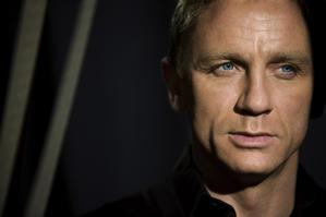 The fictional James Bond character epitomises the 'dark triad' of male traits. Photo / Supplied