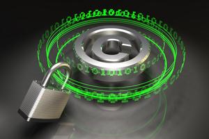 New Zealand file sharing habits aren't as bad as the copyright content industry suggests, says InternetNZ.