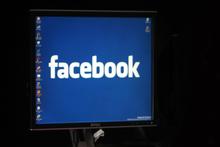 A UK teen has been jailed after stabbing a former friend to death after being insulted on Facebook. Photo / Ben Fraser A UK teen has been jailed after stabbing a former friend to death after being insulted on Facebook. Photo / Ben Fraser