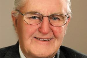 In a rare move, Allan Hubbard has been placed into statutory management along with several entities he runs.