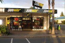 New owners will have a network of support available to them. Photo / Supplied New owners will have a network of support available to them. Photo / Supplied