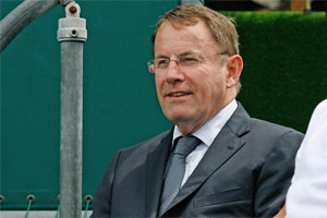 John Banks says he made a genuine mistake over his expenses. Photo / Greg Bowker
