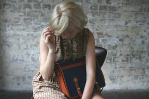 Benah's new season collection. Photo / Ben Briand