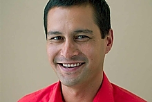 Scott Kara. Scott Kara.