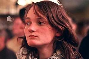 Mia Pusch described truck drivers as 'beasts' in her online postings. Photo / Supplied