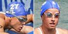View: Olympic triathlon View: Olympic triathlon