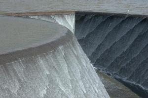 Many countries and cities are bringing privately run water operations back into public control. Photo / Paul Estcourt