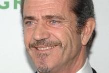 About 300 inmates have been transferred from a Mexican prison to make way for a Mel Gibson film. Photo / AP About 300 inmates have been transferred from a Mexican prison to make way for a Mel Gibson film. Photo / AP
