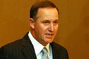 File photo / Brett Phibbs