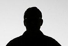 Jon Venables was given a new identity in 2001 and an order issued preventing anything about his new life ever being known. Jon Venables was given a new identity in 2001 and an order issued preventing anything about his new life ever being known.
