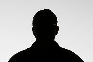 Jon Venables was given a new identity in 2001 and an order issued preventing anything about his new life ever being known.