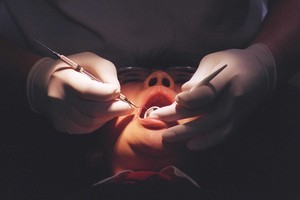 Dentistry in Thailand, with holiday included, can be so much cheaper than having it done in New Zealand. Photo / NZ Herald