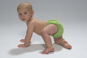 Does having children make people more empathetic? Photo / Supplied