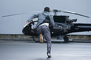 The format and New Zealand version of This Is Not My Life has been bought by American company Lionsgate. Photo / Supplied