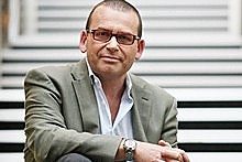 Popular Television New Zealand Breakfast host Paul Henry. Photo / Greg Bowker Popular Television New Zealand Breakfast host Paul Henry. Photo / Greg Bowker