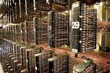 ISPs in China serve 95 million subscribers. Photo / ISPs in China serve 95 million subscribers. Photo /